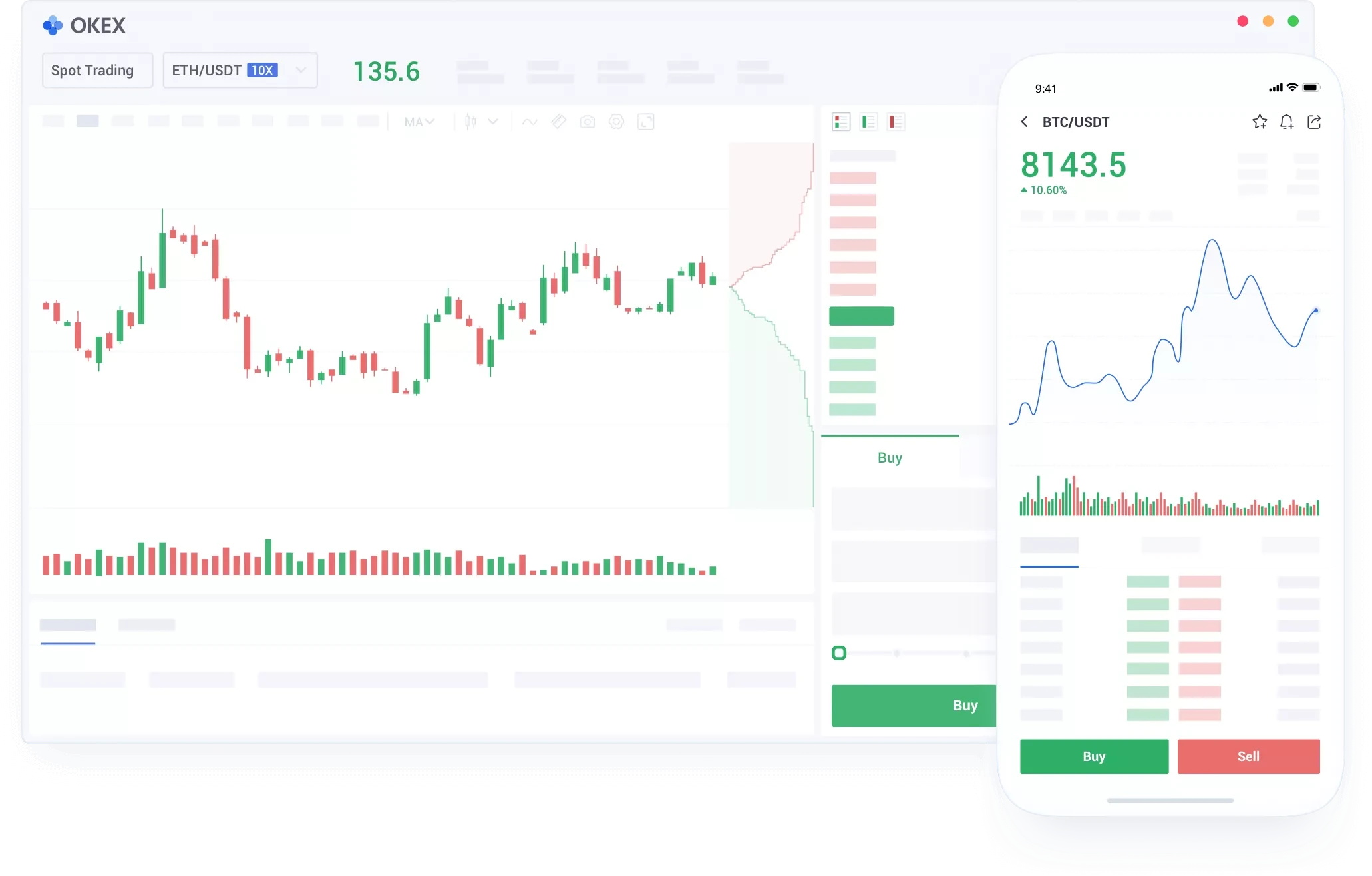 欧意交易平台app_欧意app_欧意官网_比特币交易价格|okx