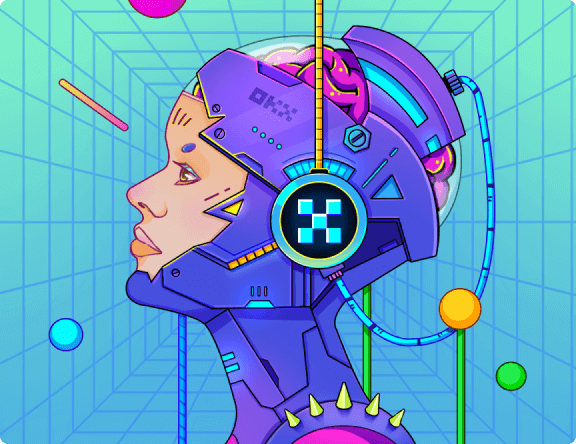 欧意交易平台app_欧意app_欧意官网_比特币交易价格|okx