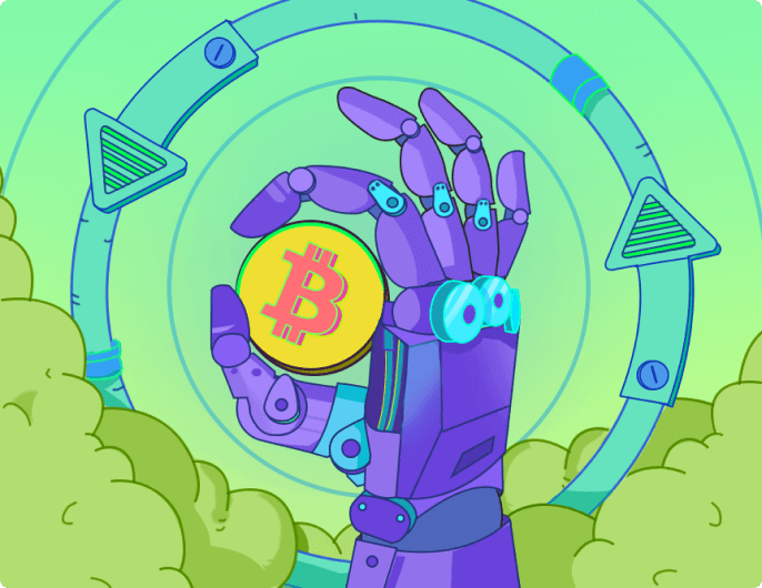 欧意交易平台app_欧意app_欧意官网_比特币交易价格|okx